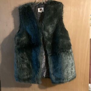 Laundry by Design Women’s Vest